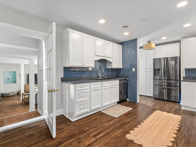 1126 Pleasant Pines Rd — Photo 13