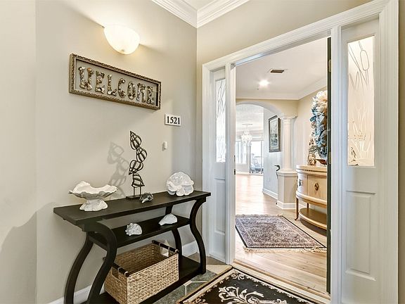 2nd image of 1521 Piper Dunes Pl #1521