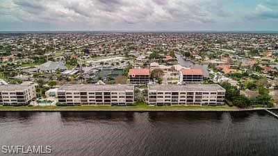 1st image of 1765 Jamaica Way APT 301
