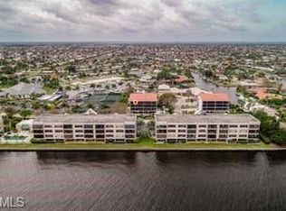 1765 Jamaica Way APT 301, Punta Gorda, FL 33950