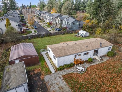 2032 SE 283rd Ave, Camas, WA, 98607