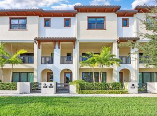 5173 Beckman Ter, Palm Beach Gardens, FL 33418