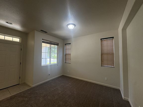 2nd image of 3564 Sarasota Ave
