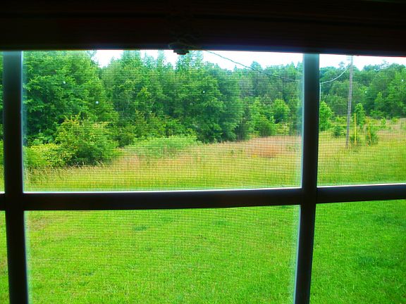 4th image of 150 Floyd Lanford Rd