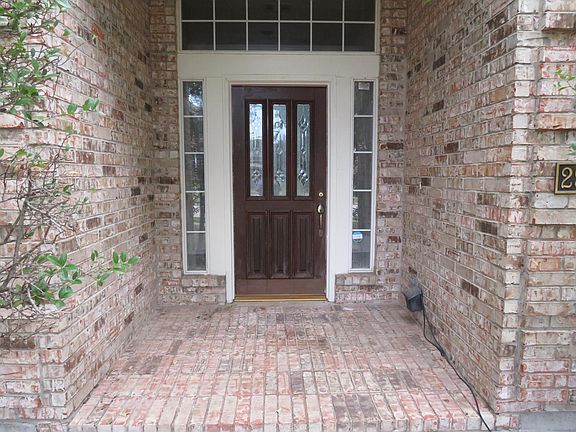 2nd image of 2904 Cascade Dr