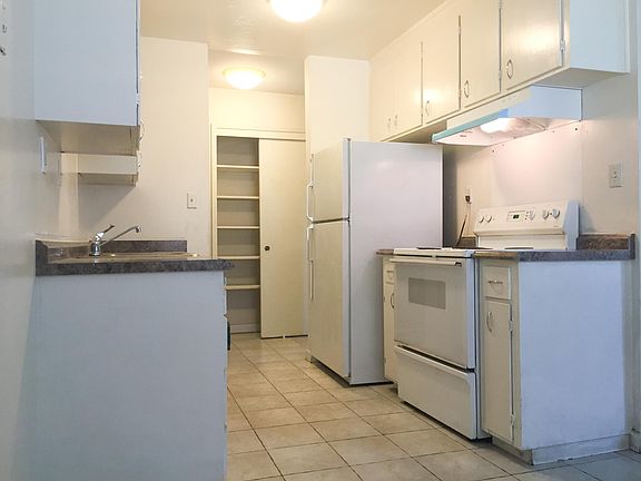 4th image of 1719 Ross Cir APT 2