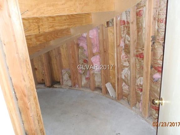5th image of 8120 Moonstone Cir
