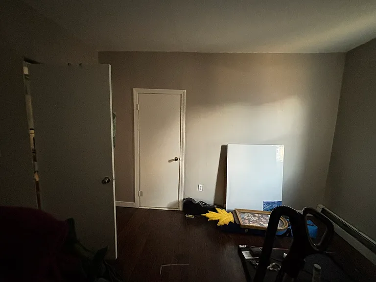 182 Dora St #1 — Photo 16