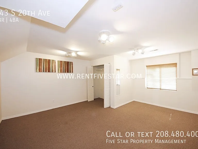243 S 20th Ave — Photo 18