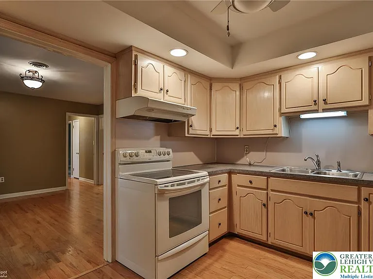 900 Mine Lane Rd — Photo 22