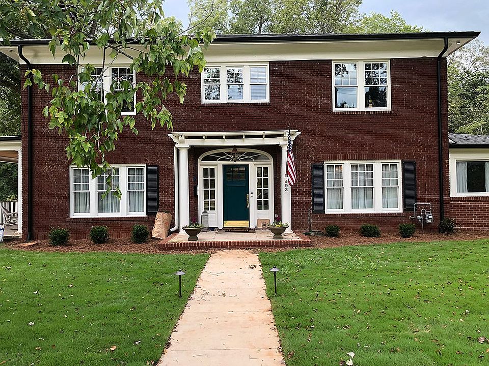 September 2018