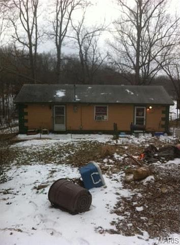 2nd image of 12033 Ware Lake Rd