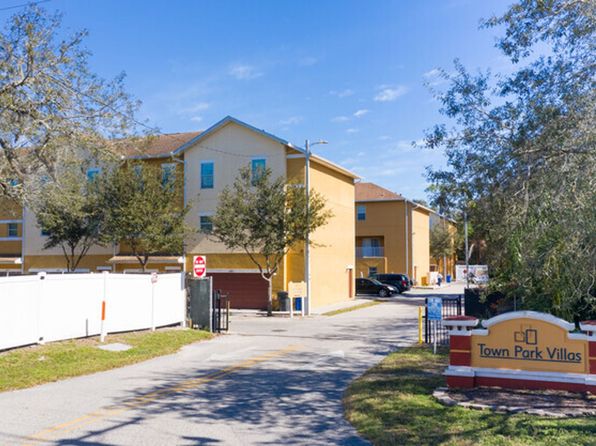 6064 Gibson Ave #1-6069