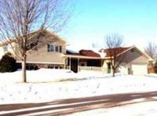 1301 Englewood Rd, Marshall, MN 56258