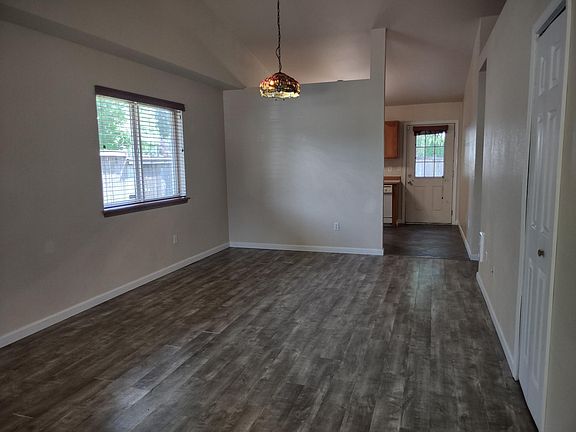 2nd image of 5703 57th Ave SE