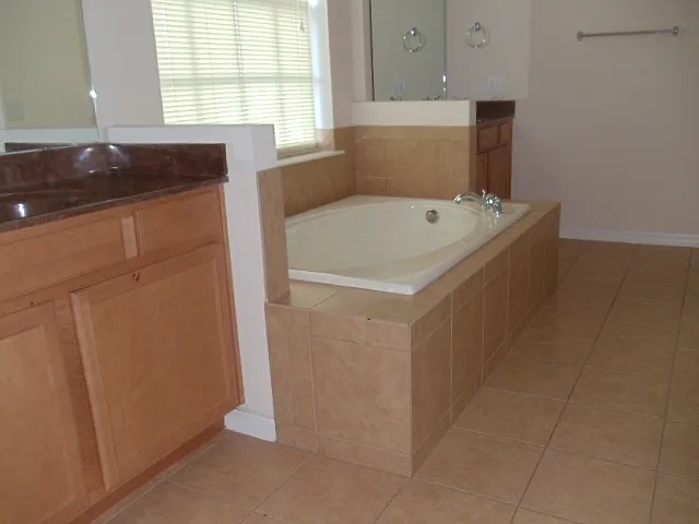 304 Nautica Mile Dr — Photo 23