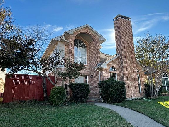2nd image of 2108 Arbor Creek Dr