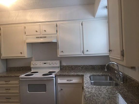 4th image of 507 Norwood Cir W #509