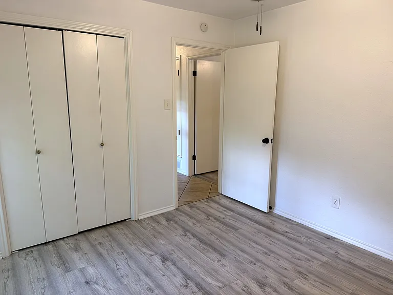 3412 Timberline Dr — Photo 17