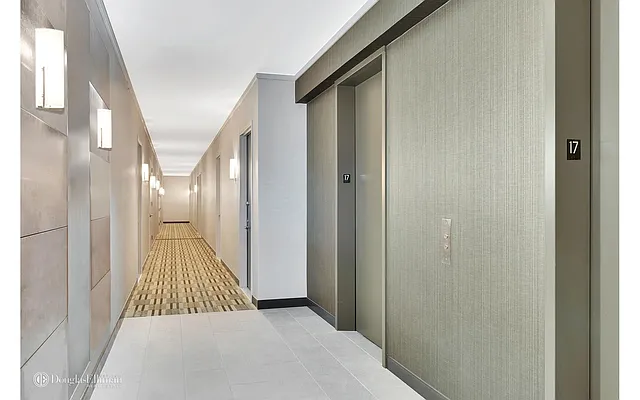 Rented by Douglas Elliman | media 43