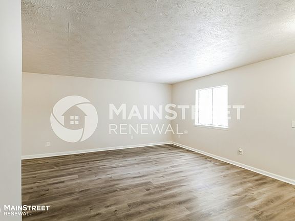 WM - Living Room