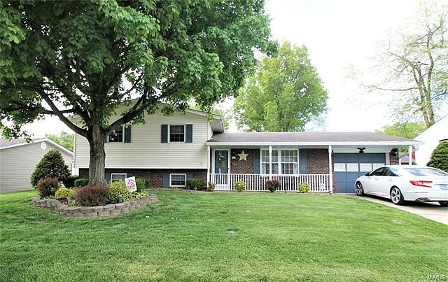 1st image of 212 Elvira Dr