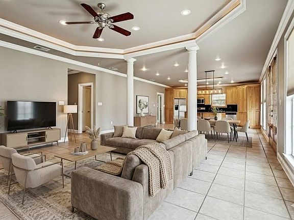 2nd image of 46425 Country Ln
