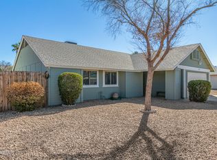 19019 N 5th Ave, Phoenix, AZ 85027