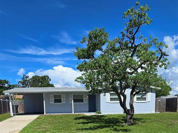 4516 PICADILLY STREET, TAMPA, FL 33634