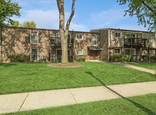 220 W Colfax St SUITE 102, Palatine, IL 60067