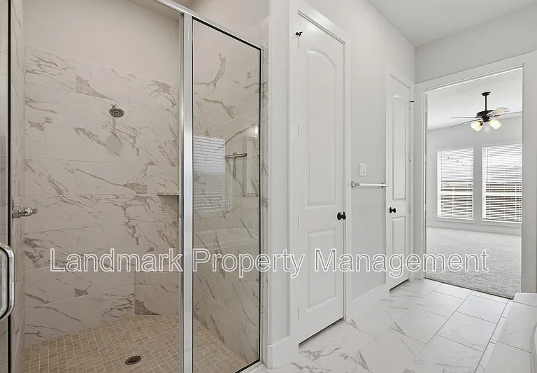 1814 Buckeye Ln — Photo 31