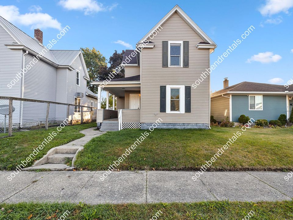 1st image of 514 Liberty St