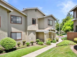 1508 Concord Way UNIT A, Chula Vista, CA 91911