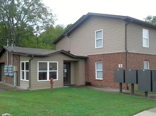 98 Randy Rd APT 103, Madison, TN 37115