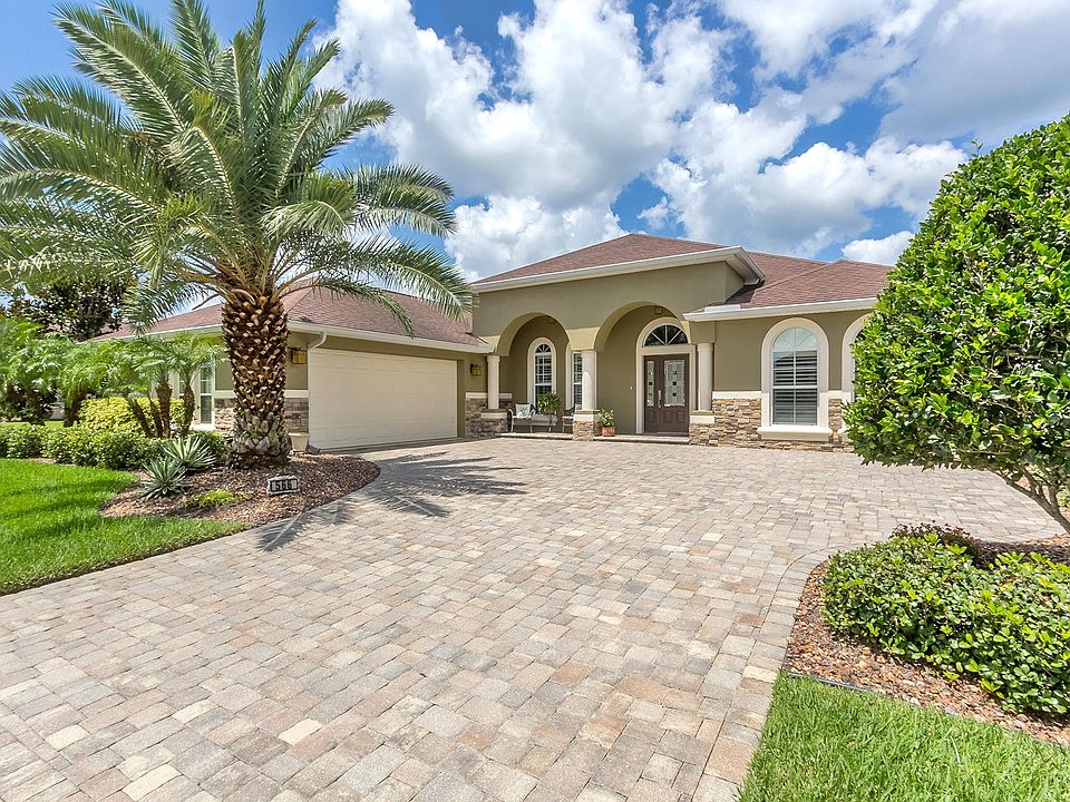 1st image of 566 Luna Bella Ln