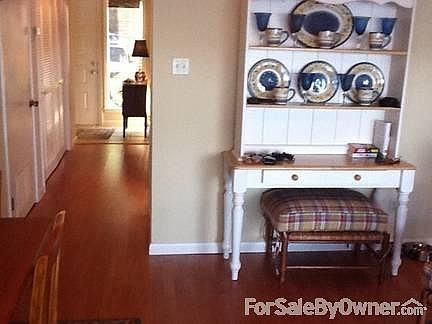 3rd image of 400 Farr Shores Dr