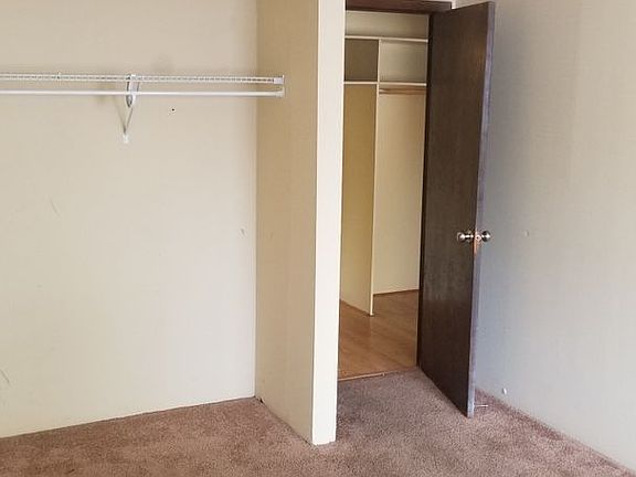 2nd image of 3725 Cedar Ave S APT 207