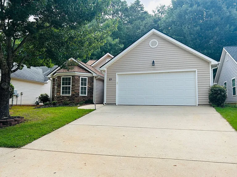 23 Belltree Cir — Photo 2