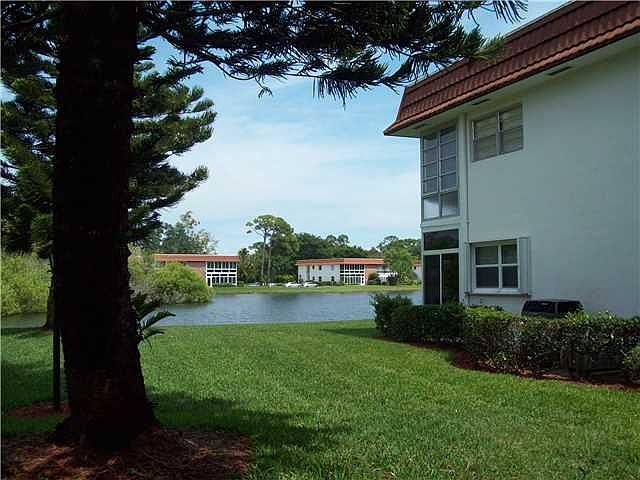 1st image of 1225 NW 21st St APT 1404