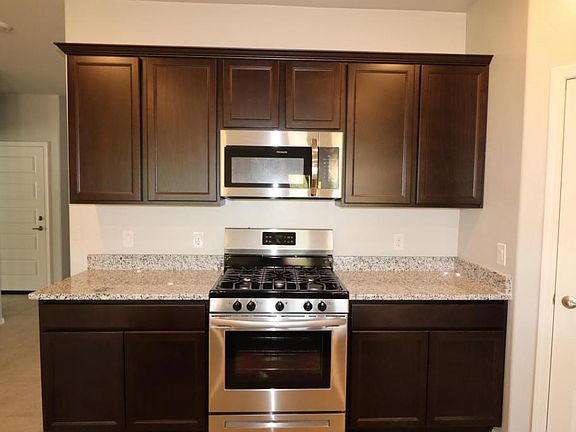 5th image of 11605 W Despain Dr