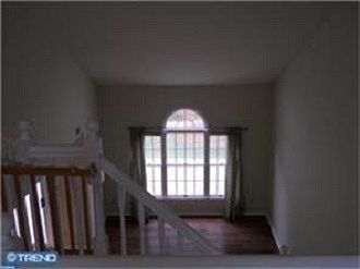 5th image of 314 Lake Side Dr