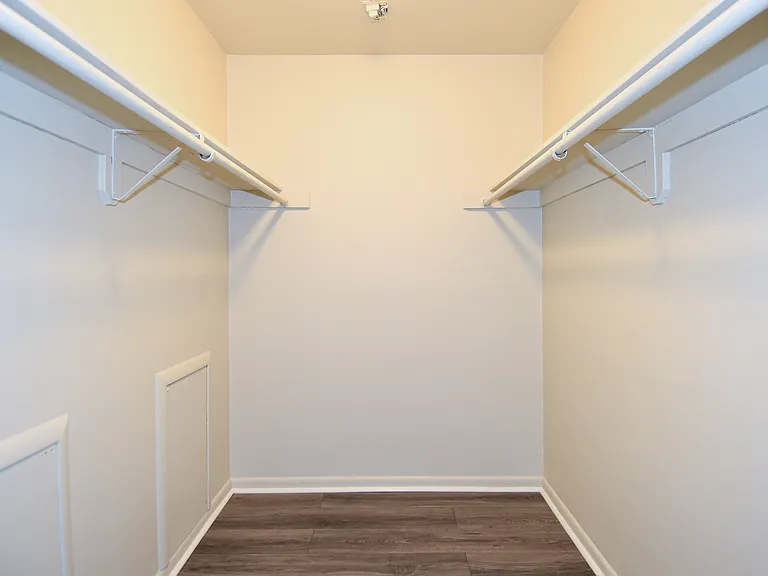 206 Blair Rd #103 — Photo 22