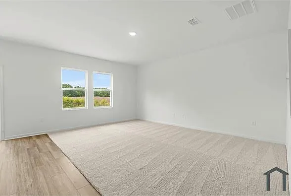 1230 Herring Dr — Photo 8