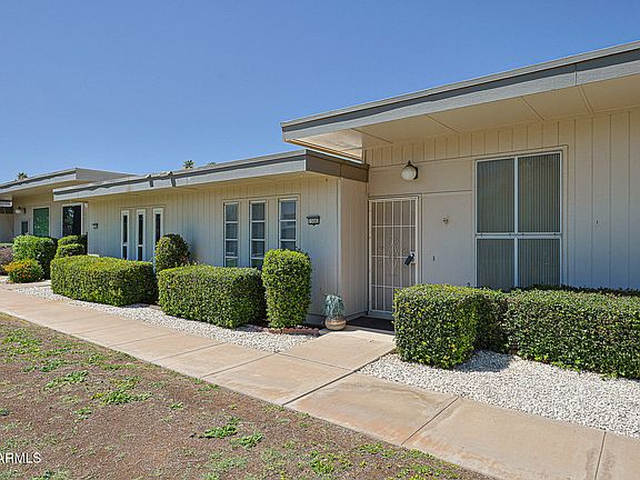 2nd image of 13083 N 99TH Drive