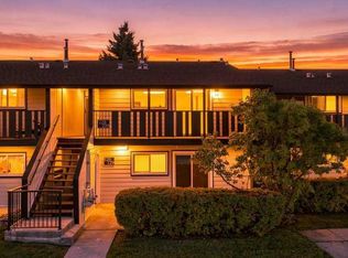 54 Bell St #228, Red Deer, AB T4R1M8