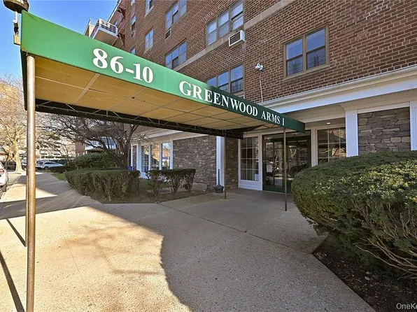 8610 151st Ave APT 4C, Jamaica, NY 11414