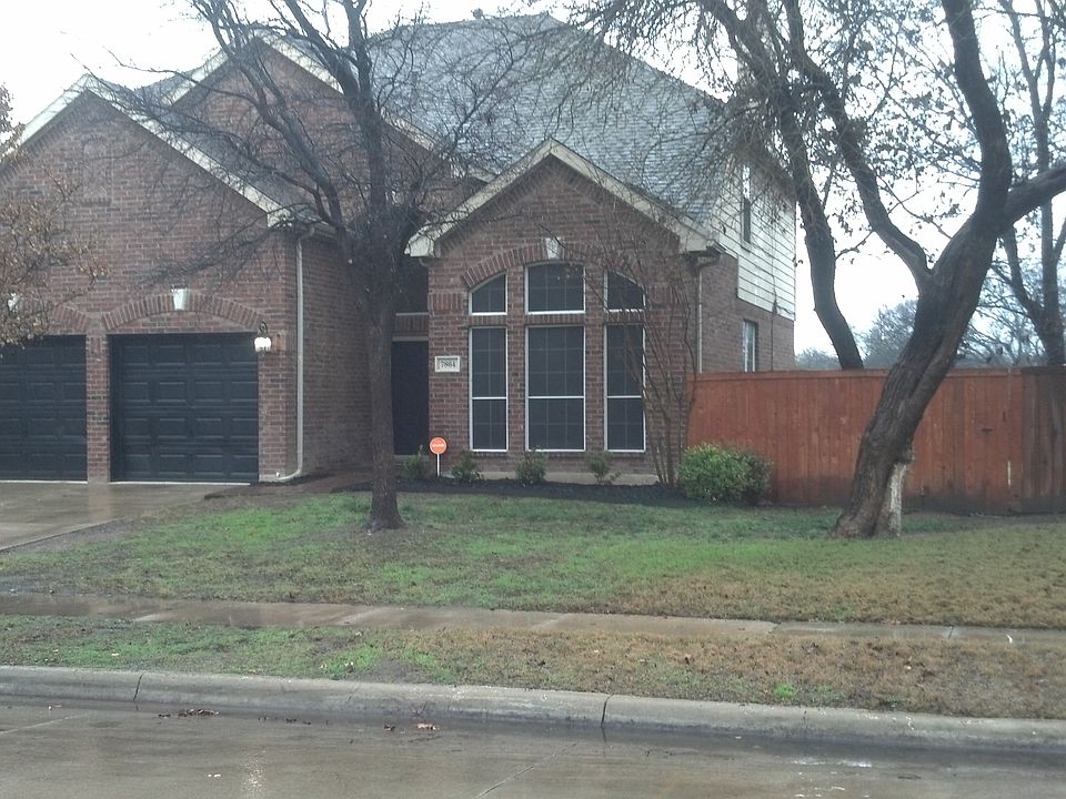 1st image of 7864 Teal Dr