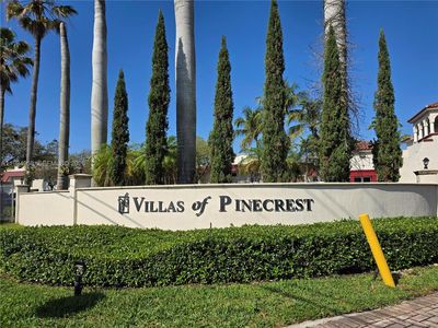 6711 N Kendall Dr APT 505, Pinecrest, FL, 33156