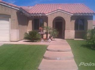 1249 McMillin St, Calexico, CA 92231