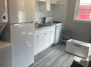 76 Birdsey St #1L, Bridgeport, CT 06610
